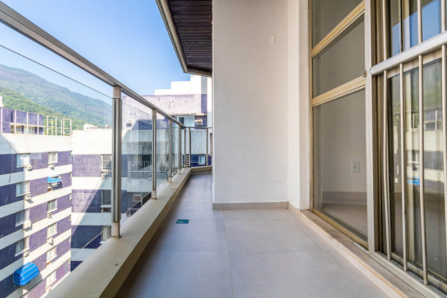 Imagem Apartamento com 3 Quartos à Venda, 85 m² em Tijuca - Rio de Janeiro Imagem Apartamento com 3 Quartos à Venda, 85 m² em Tijuca - Rio de Janeiro