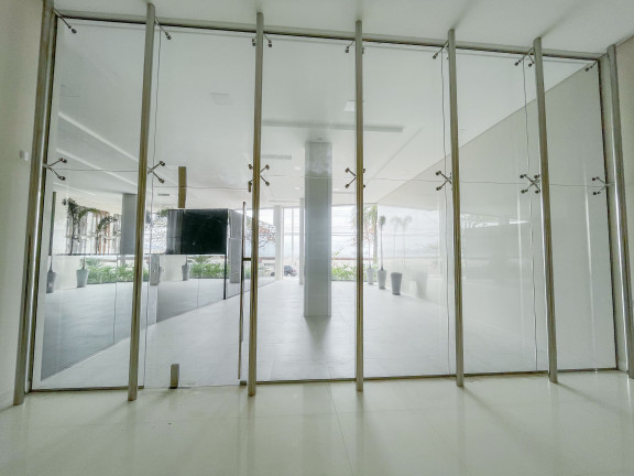 Imagem Sala Comercial à Venda, 374 m² em Centro - Balneário Camboriú Imagem Sala Comercial à Venda, 374 m² em Centro - Balneário Camboriú