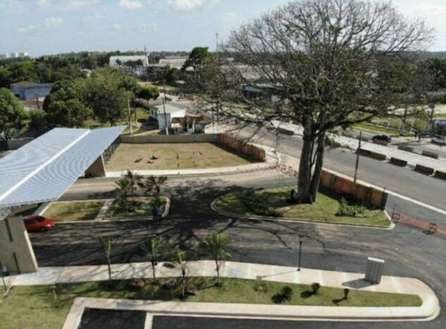 Imagem Terreno à Venda, 160 m²em Campina de Icoaraci (Icoaraci) - Belém Imagem Terreno à Venda, 160 m²em Campina de Icoaraci (Icoaraci) - Belém