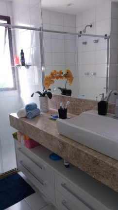 Imagem Apartamento com 3 Quartos à Venda, 120 m² em Imbiribeira - Recife Imagem Apartamento com 3 Quartos à Venda, 120 m² em Imbiribeira - Recife