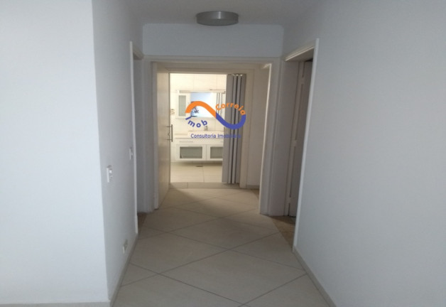 Imagem Apartamento com 2 Quartos à Venda, 60 m² em Vila Moinho Velho - São Paulo Imagem Apartamento com 2 Quartos à Venda, 60 m² em Vila Moinho Velho - São Paulo