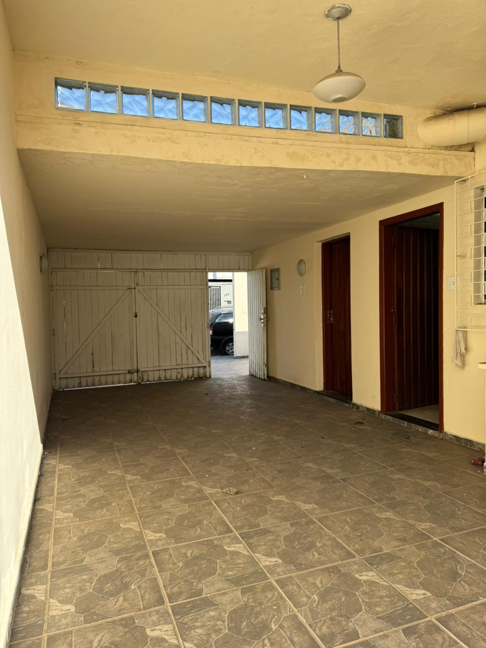 Imagem Casa com 4 Quartos para Alugar ou Temporada, 174 m²em Vila Vianelo - Jundiaí