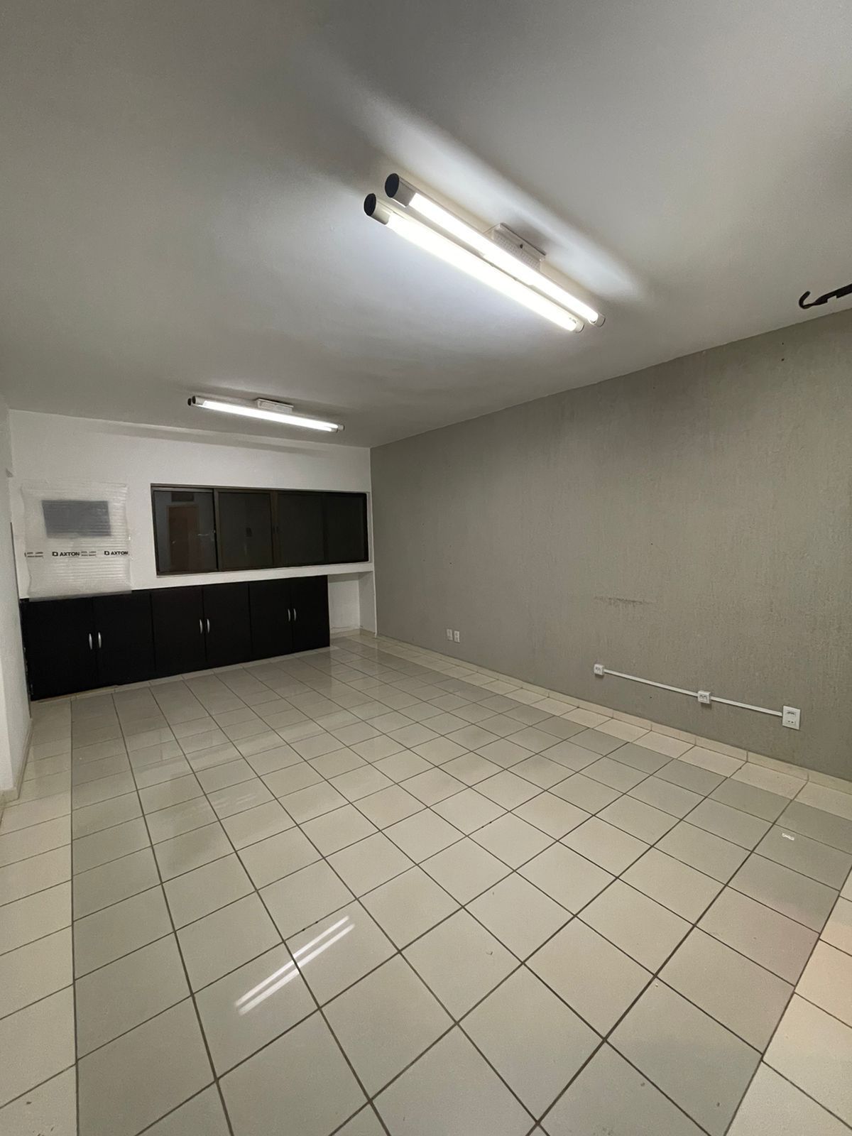 Imagem Sala Comercial à Venda, 173 m²em Setor Oeste - Goiânia
