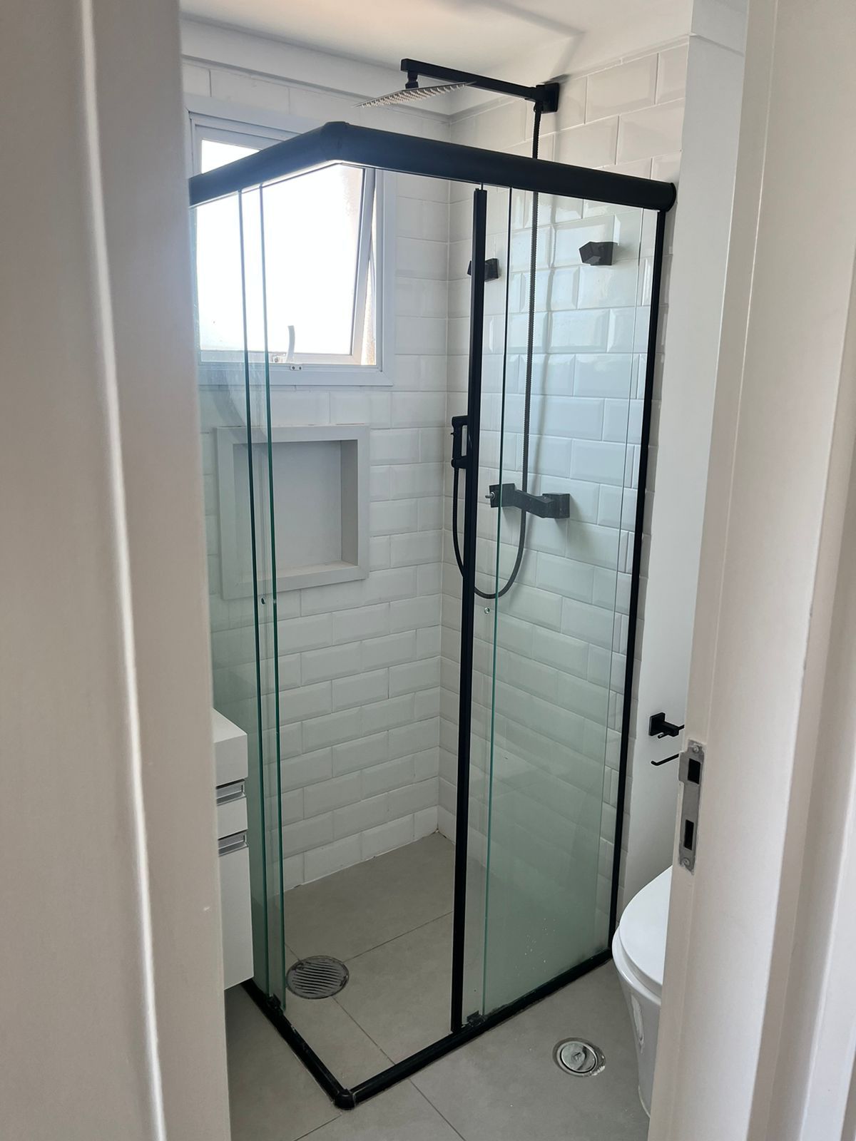 Imagem Apartamento com 3 Quartos à Venda, 77 m²em Água Branca - São Paulo Imagem Apartamento com 3 Quartos à Venda, 77 m²em Água Branca - São Paulo
