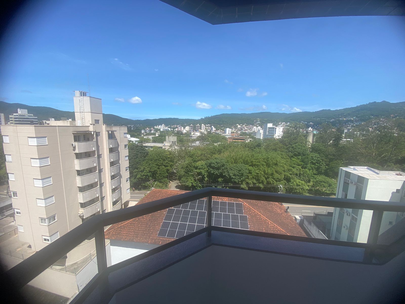 Imagem Cobertura com 3 Quartos à Venda, 205 m² em Carvoeira - Florianópolis