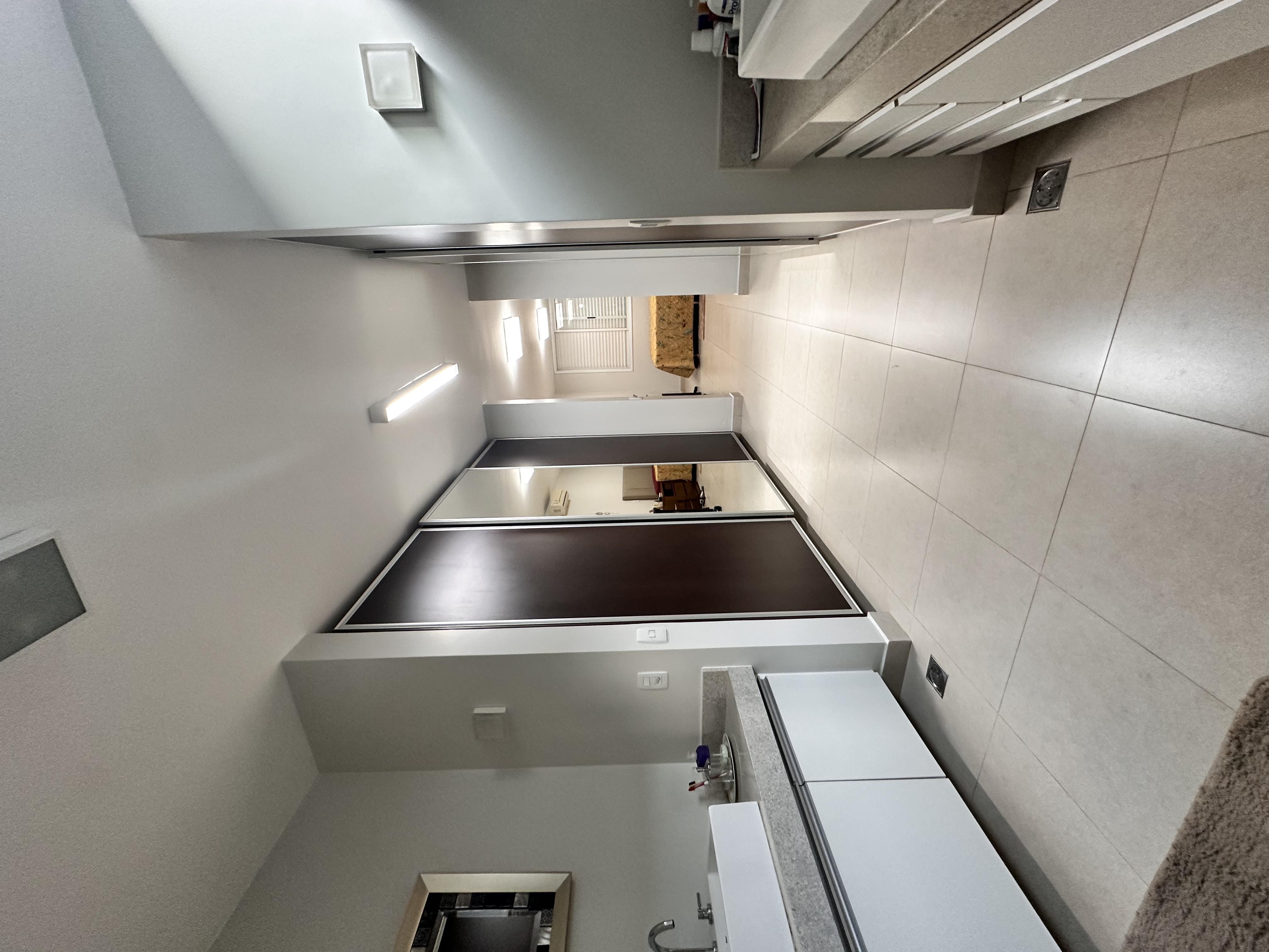 Imagem Casa de Condomínio com 4 Quartos à Venda, 345 m²em Jardins Milão - Goiânia Imagem Casa de Condomínio com 4 Quartos à Venda, 345 m²em Jardins Milão - Goiânia