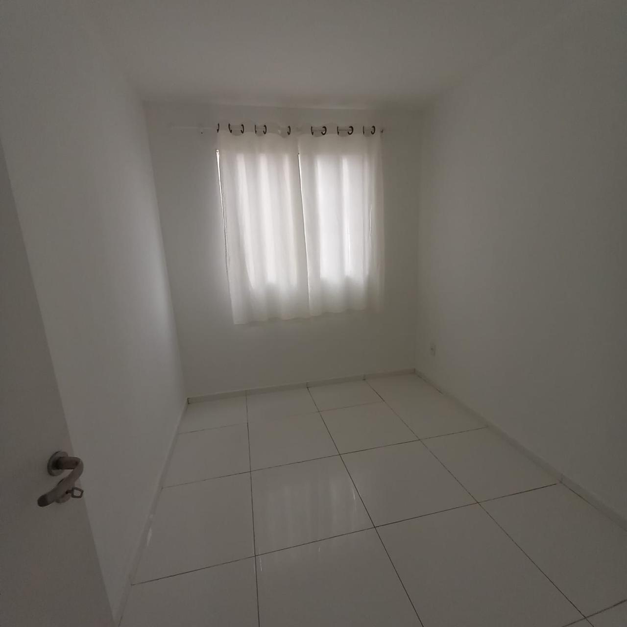 Imagem Apartamento com 2 Quartos à Venda ou Locação, 45 m²em Jardim Boa Vista (Zona Oeste) - São Paulo