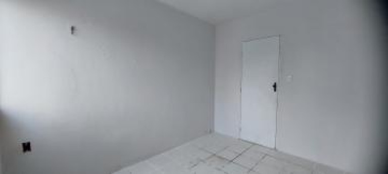 Imagem Apartamento com 3 Quartos à Venda,  em Boa Viagem - Recife