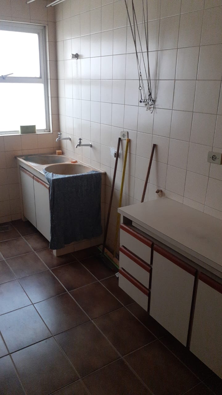 Imagem Apartamento com 6 Quartos à Venda, 230 m²em Setor Oeste - Goiânia Imagem Apartamento com 6 Quartos à Venda, 230 m²em Setor Oeste - Goiânia