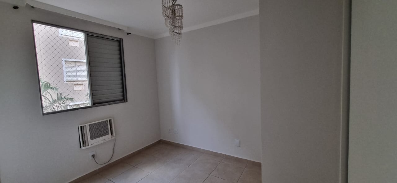 Imagem Apartamento com 2 Quartos à Venda, 46 m² em Parque Paulista - Bauru Imagem Apartamento com 2 Quartos à Venda, 46 m² em Parque Paulista - Bauru