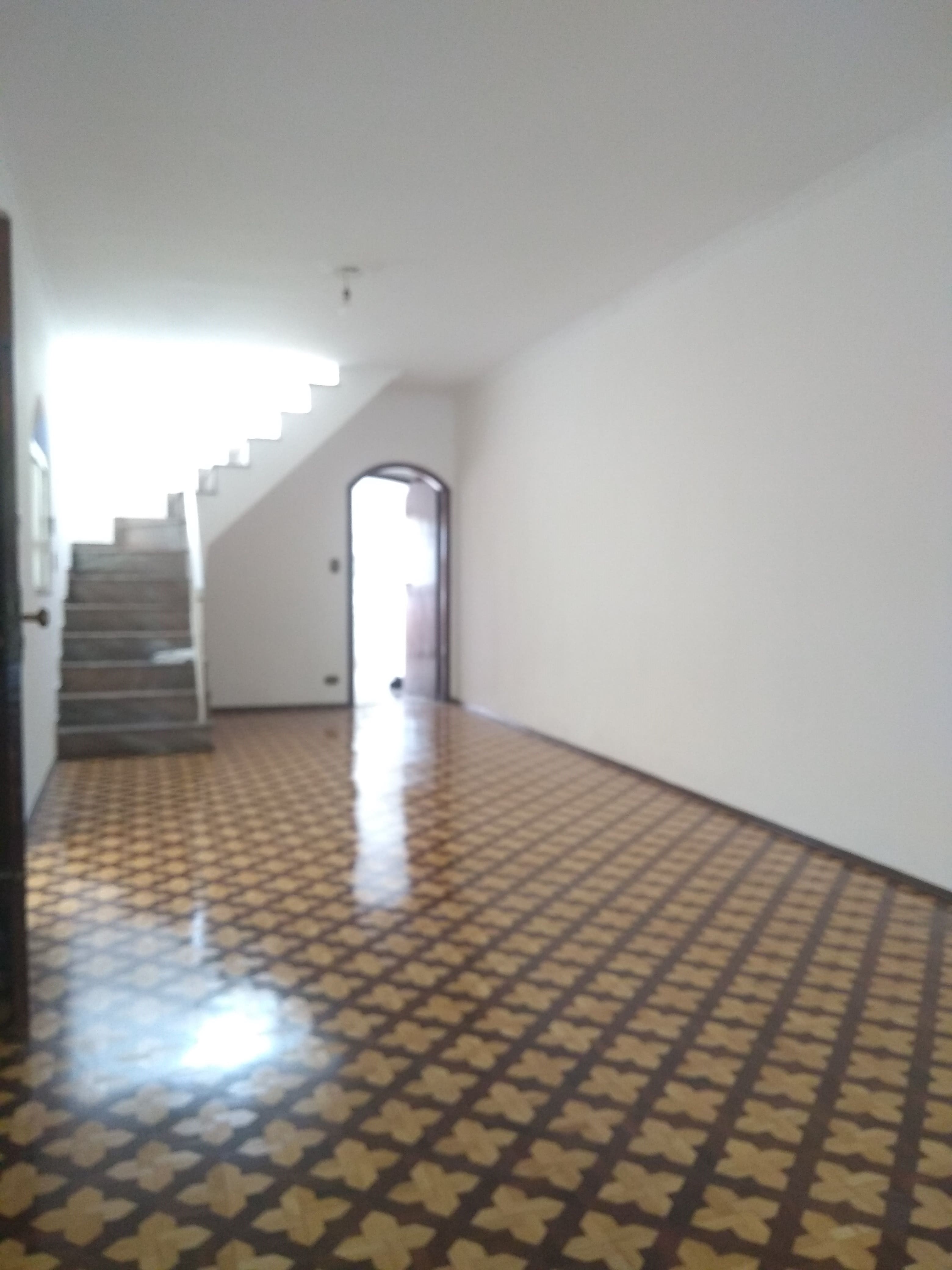 Imagem Sobrado com 3 Quartos à Venda, 205 m²em Vila Moinho Velho - São Paulo