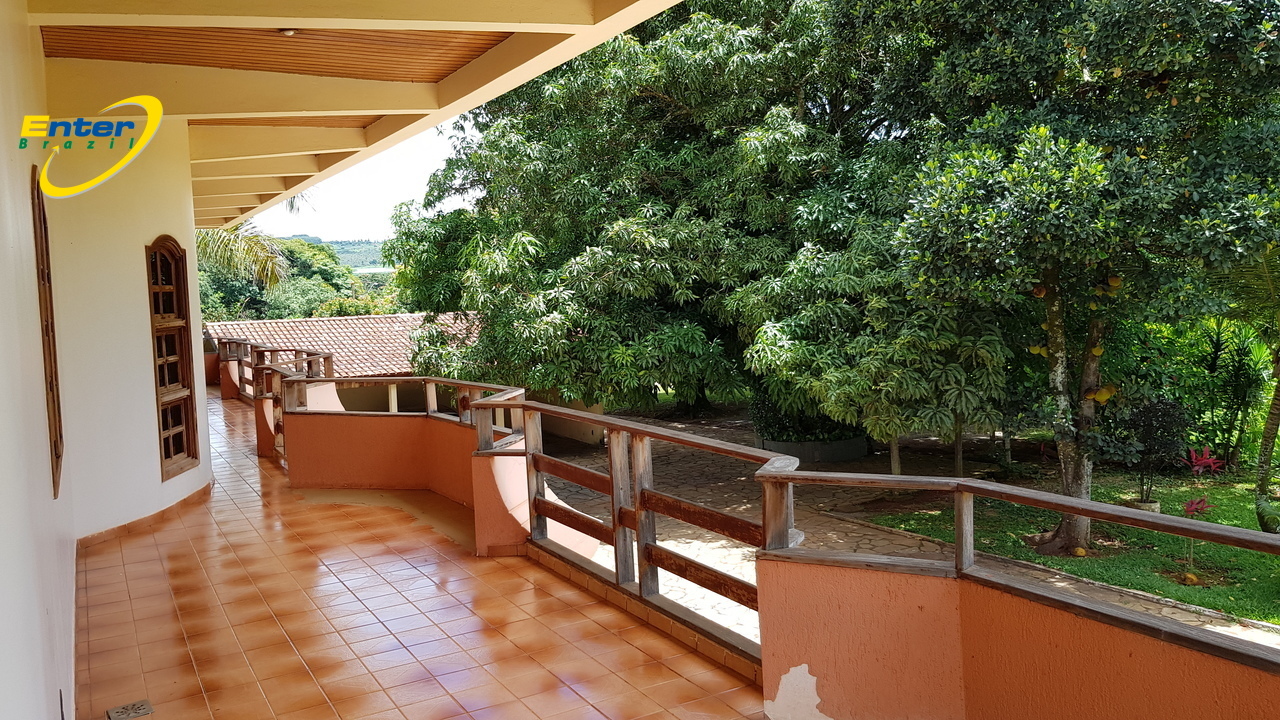 Imagem Fazenda à Venda, 61 HAem Veredas (Brazlândia) - Brasília Imagem Fazenda à Venda, 61 HAem Veredas (Brazlândia) - Brasília