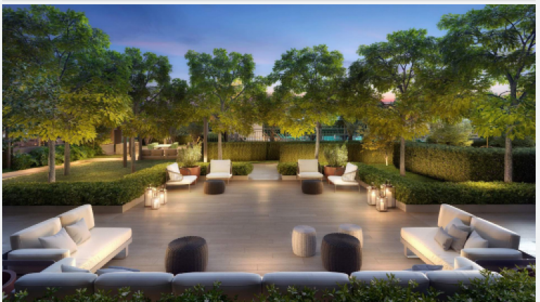 Imagem Apartamento com 3 Quartos à Venda, 75 m² em Sacomã - São Paulo