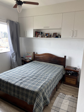 Casa de Condomínio com 3 Quartos à Venda, 199 m² em Imirim - São Paulo