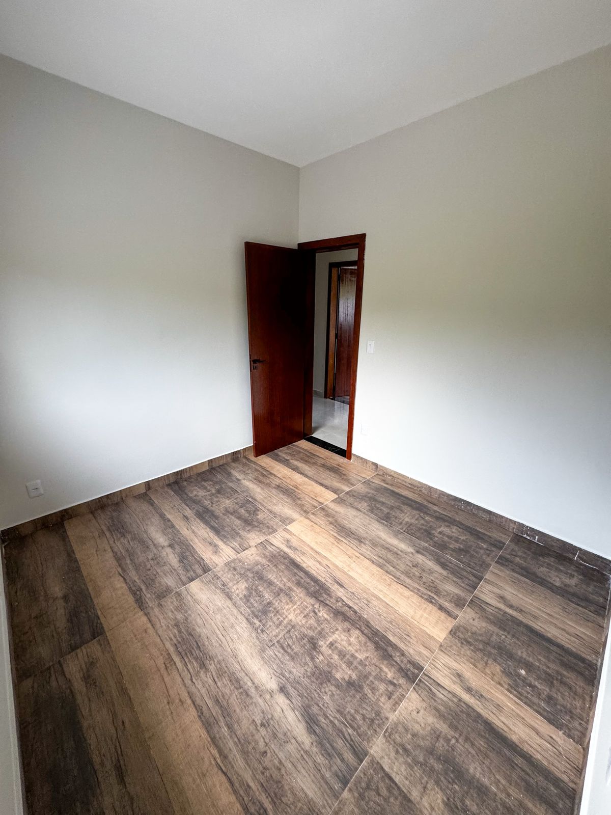 Imagem Casa com 3 Quartos à Venda, 89 m² em Novo Centro - Santa Luzia Imagem Casa com 3 Quartos à Venda, 89 m² em Novo Centro - Santa Luzia