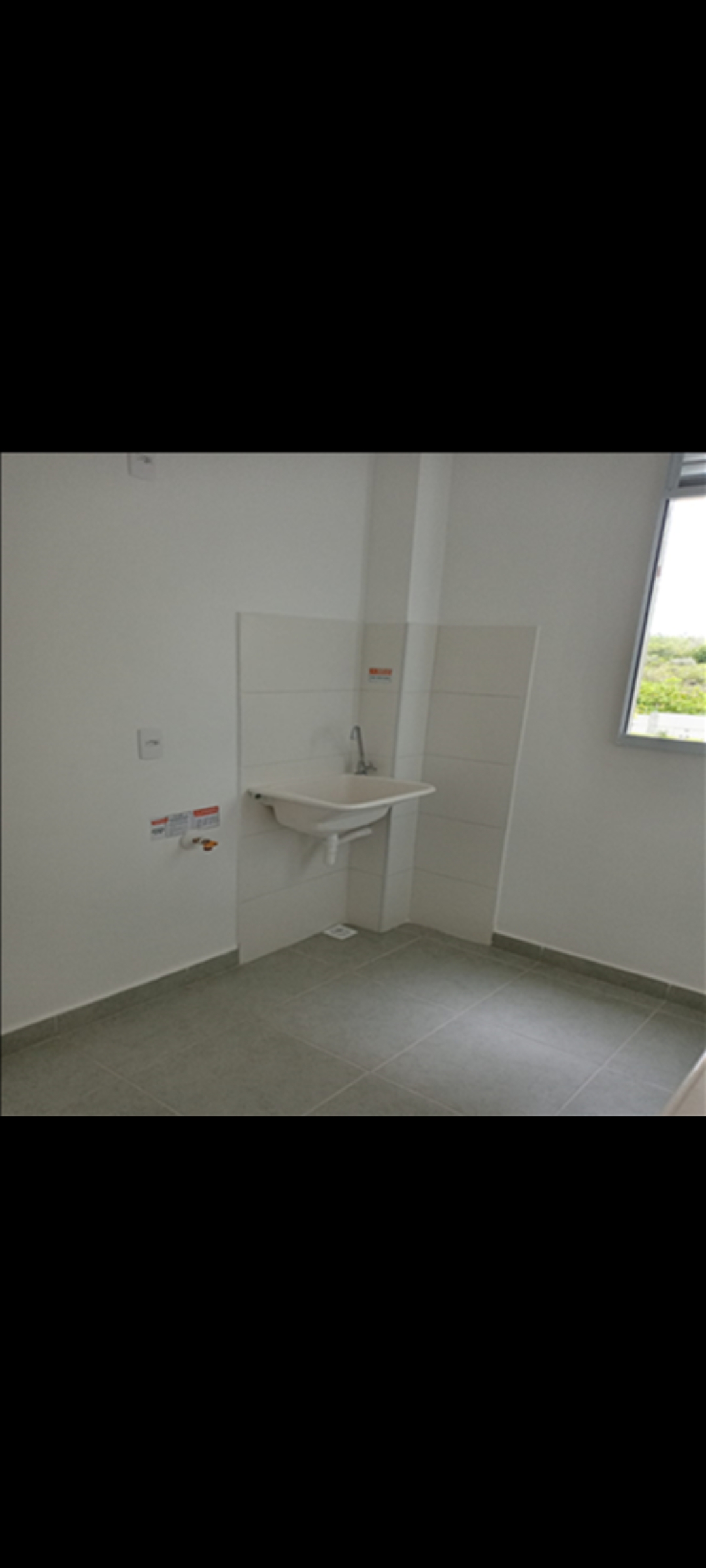 Imagem Apartamento com 2 Quartos para Alugar, em Catu de Abrantes - Camaçari