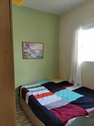 Imagem Casa com 2 Quartos à Venda, 125 m² em Bairro dos Guedes - Tremembé