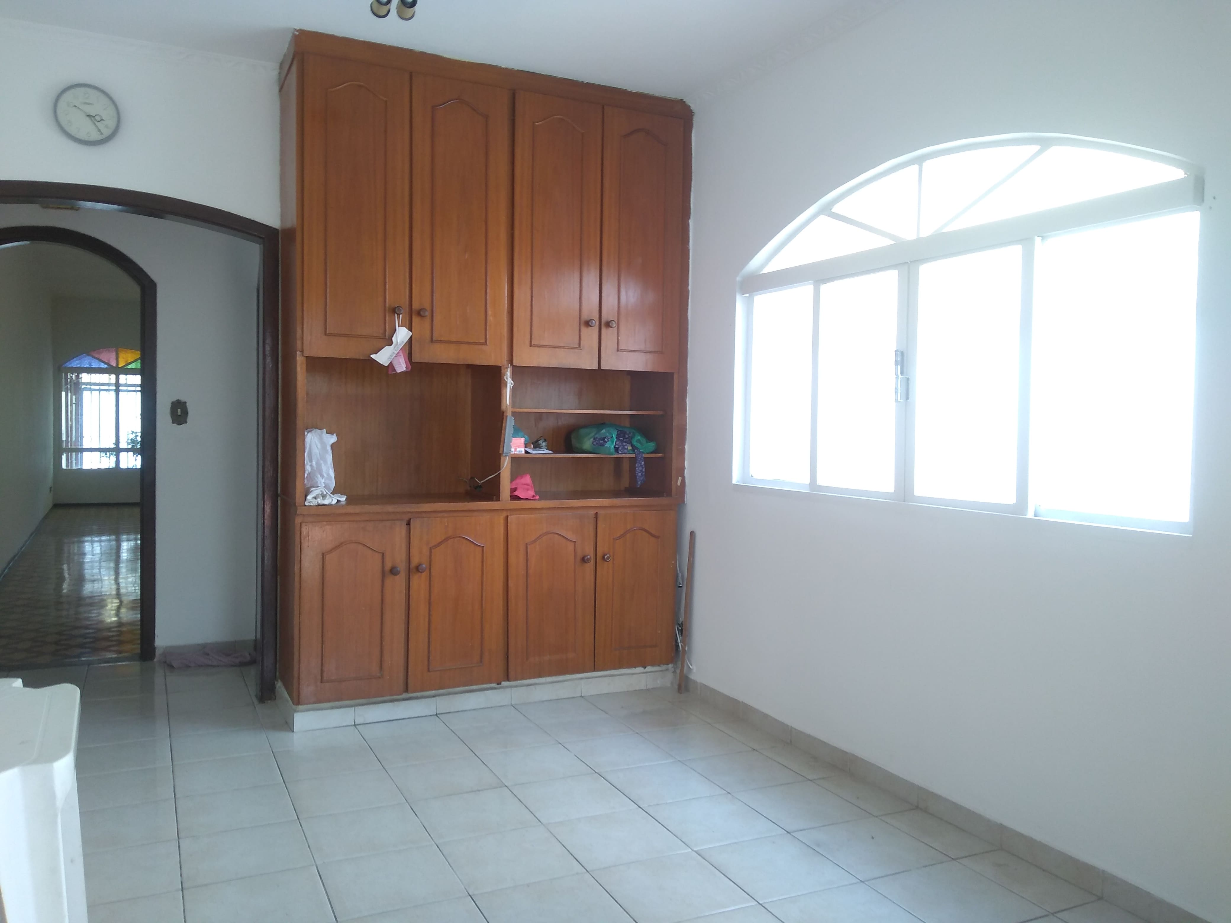 Imagem Sobrado com 3 Quartos à Venda, 205 m²em Vila Moinho Velho - São Paulo