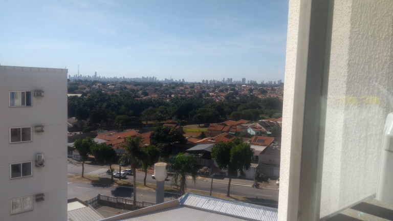 Imagem Apartamento com 2 Quartos à Venda, 54 m² em Jardim Presidente - Goiânia Imagem Apartamento com 2 Quartos à Venda, 54 m² em Jardim Presidente - Goiânia