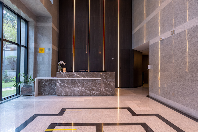 Imagem Imóvel Comercial para Alugar, 125 m²em Cerqueira César - São Paulo Imagem Imóvel Comercial para Alugar, 125 m²em Cerqueira César - São Paulo
