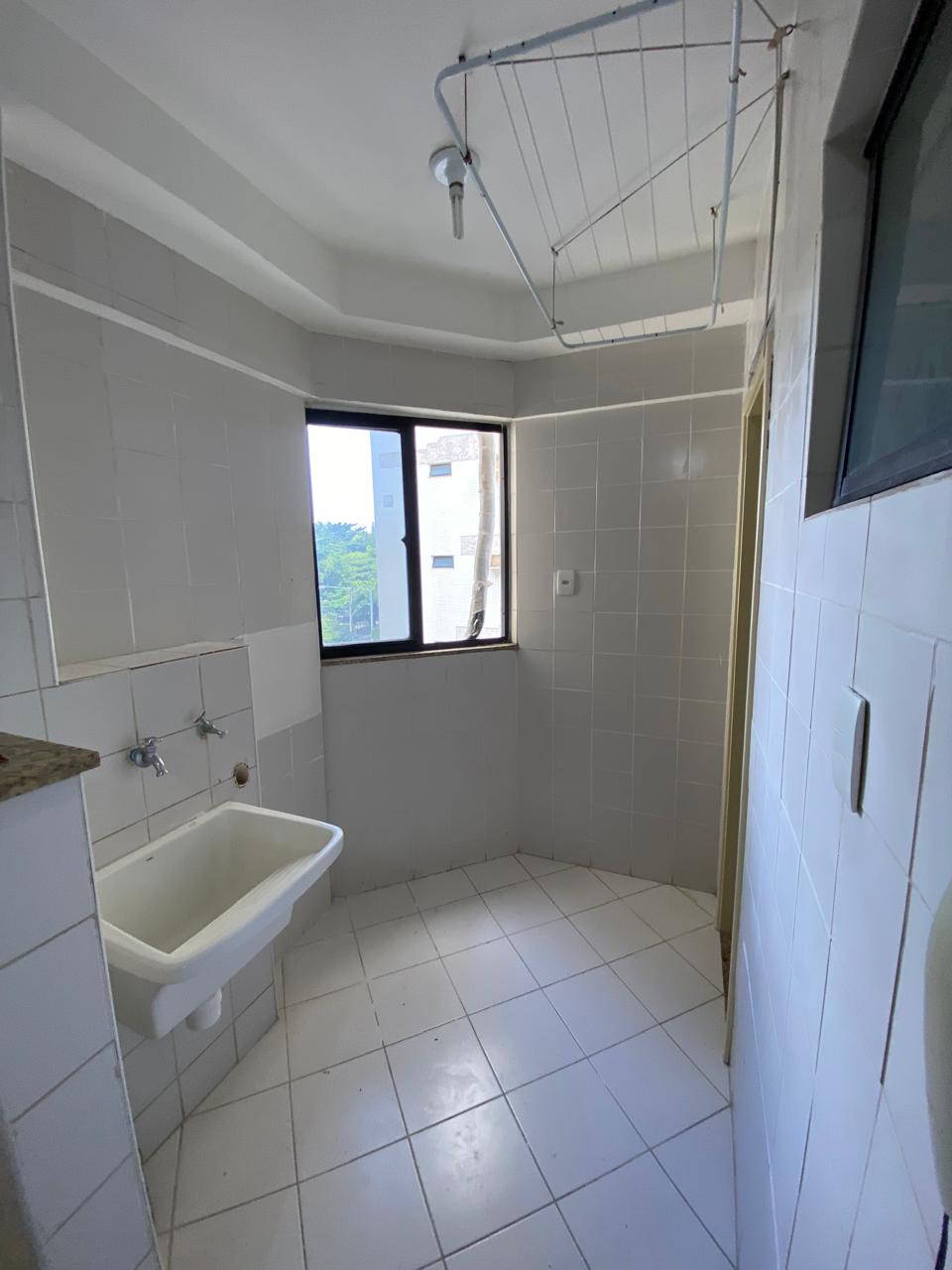 Imagem Apartamento com 3 Quartos à Venda ou Locação, 84 m²em Stiep - Salvador Imagem Apartamento com 3 Quartos à Venda ou Locação, 84 m²em Stiep - Salvador