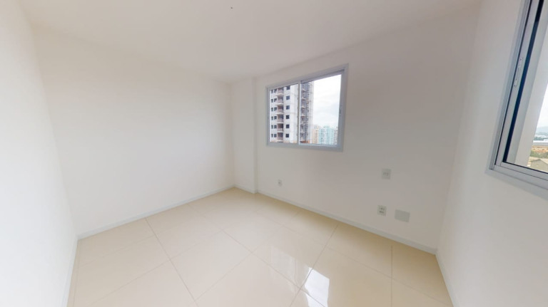 Imagem Edifício Residencial com 2 Quartos à Venda, 60 m² em Praia de Itaparica - Vila Velha Imagem Edifício Residencial com 2 Quartos à Venda, 60 m² em Praia de Itaparica - Vila Velha