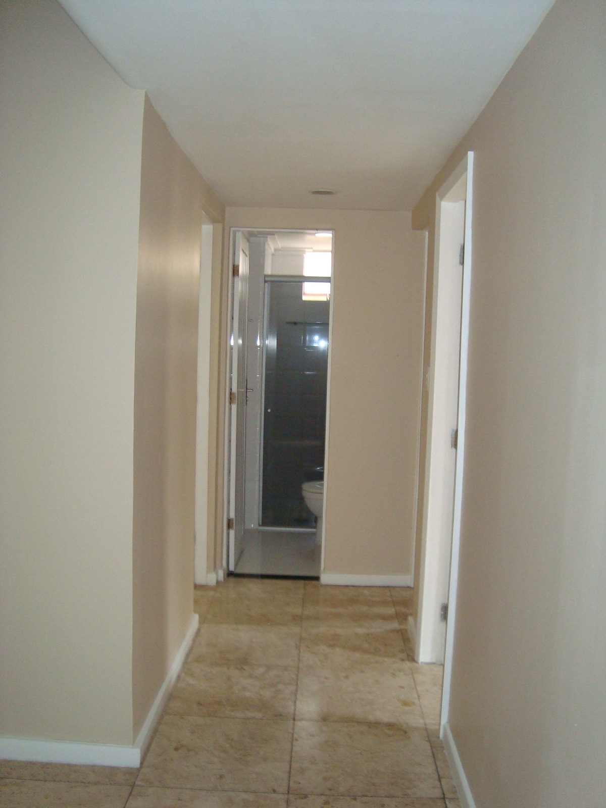 Imagem Apartamento com 3 Quartos para Alugar, 100 m²em Reduto - Belém
