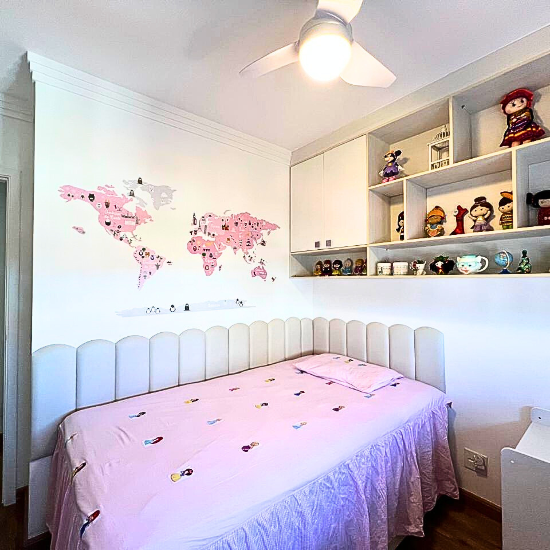 Imagem Apartamento com 3 Quartos à Venda, 88 m² em Belenzinho - São Paulo Imagem Apartamento com 3 Quartos à Venda, 88 m² em Belenzinho - São Paulo