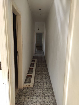 Imagem Casa com 3 Quartos para Alugar, 150 m² em Vila Gomes Cardim - São Paulo