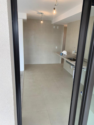 Imagem Apartamento com 3 Quartos à Venda, 163 m² em Vila Mariana - São Paulo