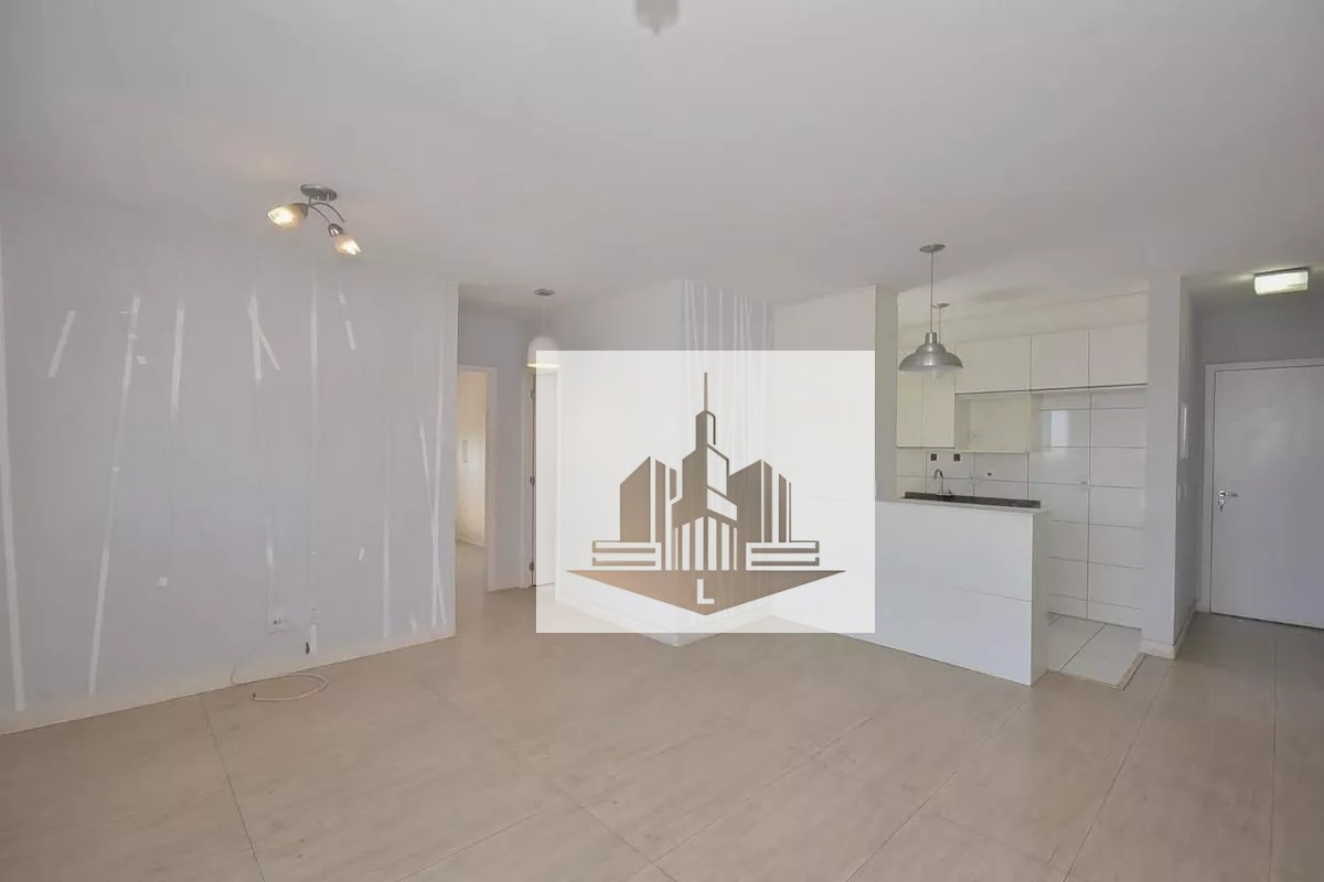 Imagem Apartamento com 2 Quartos à Venda, 67 m² em Vila Andrade - São Paulo Imagem Apartamento com 2 Quartos à Venda, 67 m² em Vila Andrade - São Paulo