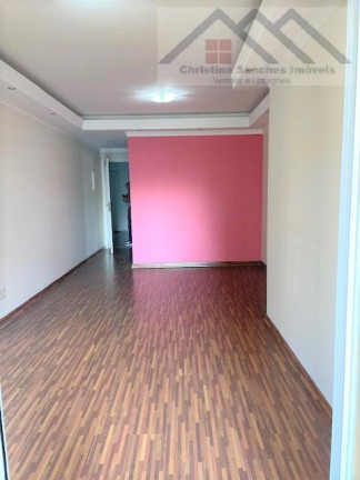 Imagem Apartamento com 2 Quartos à Venda,  em Vila da Saúde - São Paulo