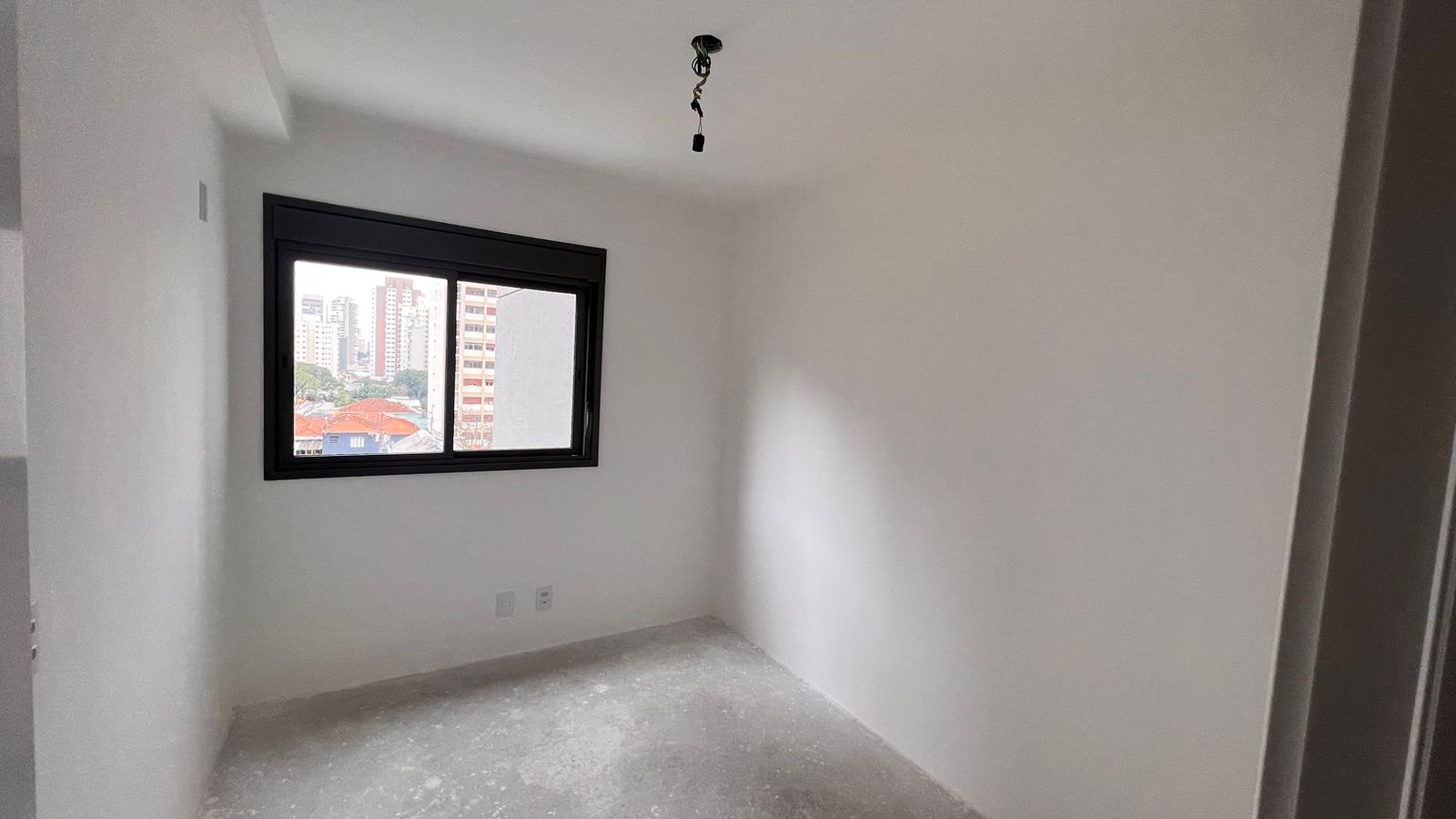 Imagem Apartamento com 2 Quartos à Venda, 70 m²em Perdizes - São Paulo Imagem Apartamento com 2 Quartos à Venda, 70 m²em Perdizes - São Paulo