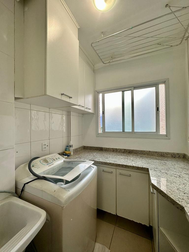 Imagem Apartamento com 3 Quartos à Venda, 70 m²em Centro - Bertioga
