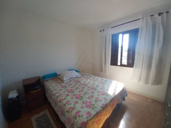 Imagem Casa com 4 Quartos à Venda, 180 m²em Jardim Ana Maria - São Paulo