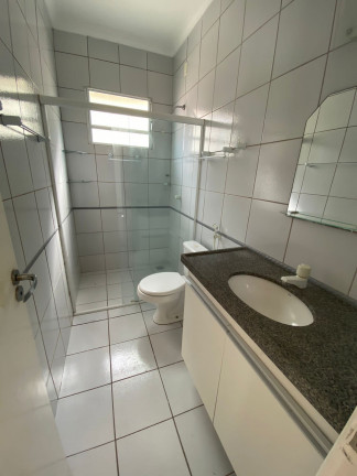 Casa com 4 Quartos à Venda, 1 m² em Cohama - São Luís