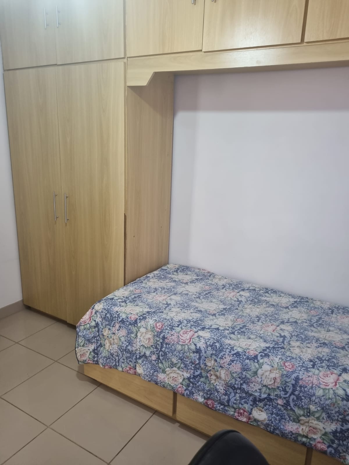 Imagem Apartamento com 4 Quartos à Venda, 127 m²em Cerqueira César - São Paulo Imagem Apartamento com 4 Quartos à Venda, 127 m²em Cerqueira César - São Paulo