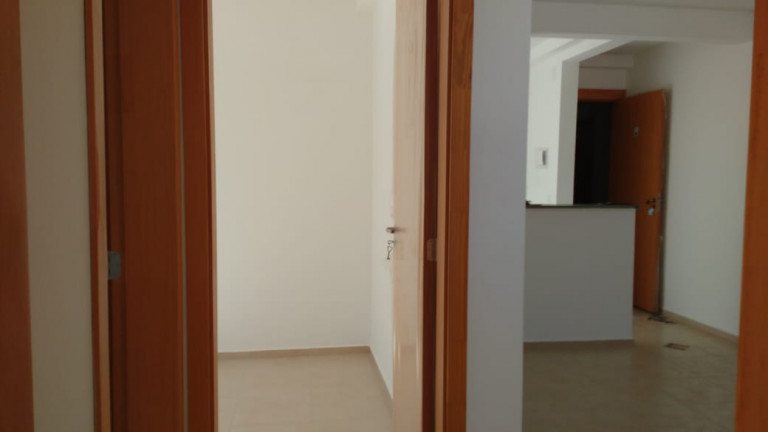 Imagem Apartamento com 2 Quartos à Venda, 50 m² em Moinho dos Ventos - Goiânia Imagem Apartamento com 2 Quartos à Venda, 50 m² em Moinho dos Ventos - Goiânia
