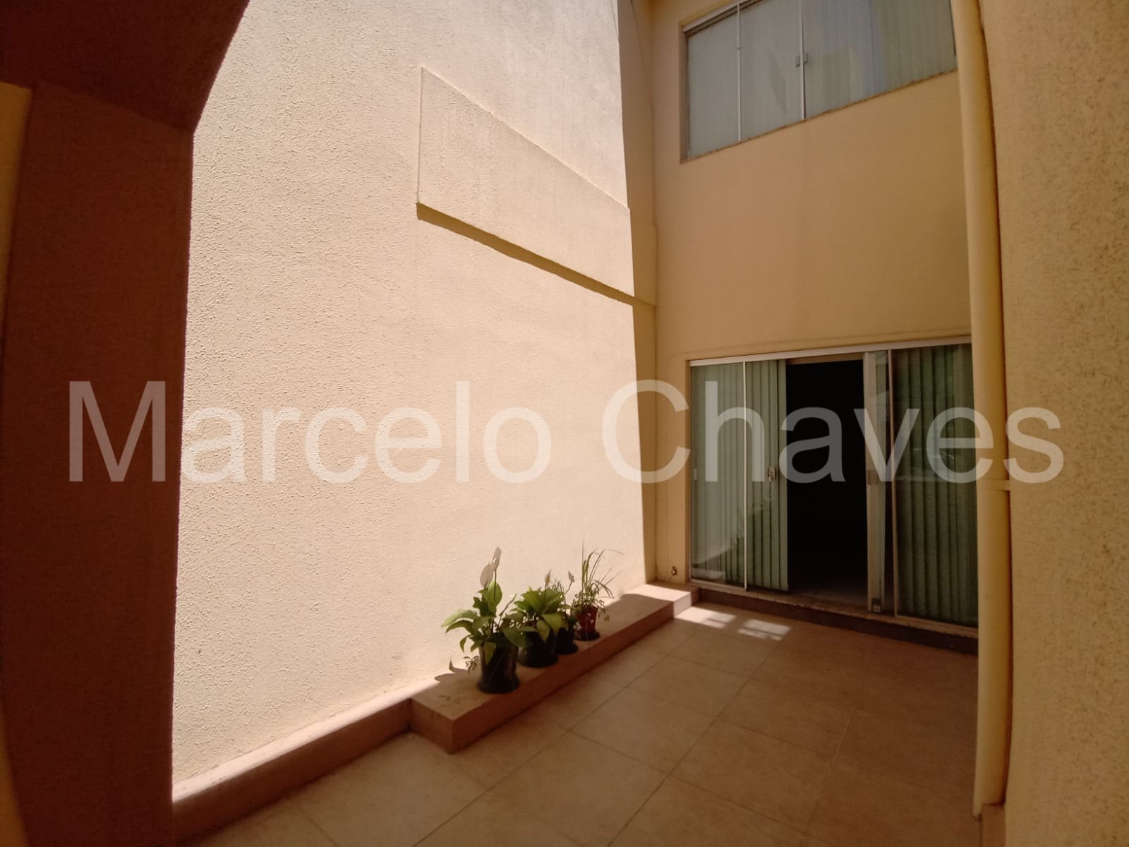 Imagem Imóvel Comercial à Venda, 265 m² em Partenon - Porto Alegre