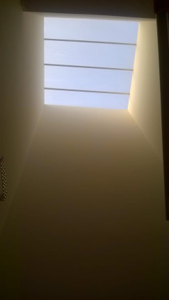 Imagem Sobrado com 3 Quartos à Venda,  em Vila Nova Mazzei - São Paulo