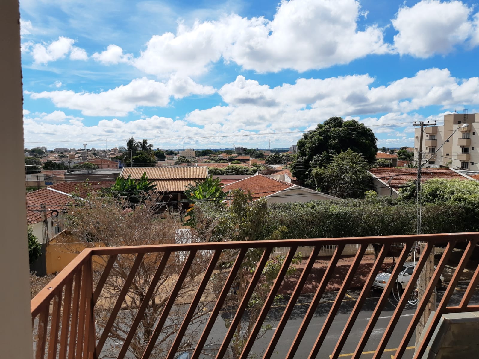 Imagem Apartamento com 2 Quartos à Venda, 78 m²em Cidade Nova - São José do Rio Preto Imagem Apartamento com 2 Quartos à Venda, 78 m²em Cidade Nova - São José do Rio Preto