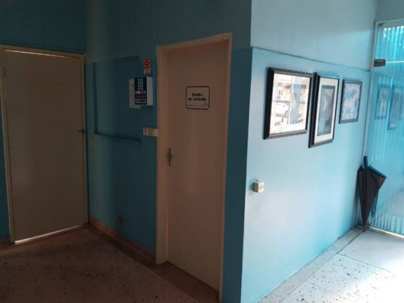 Imagem Galpão para Alugar, 4 m² em Centro - Diadema Imagem Galpão para Alugar, 4 m² em Centro - Diadema