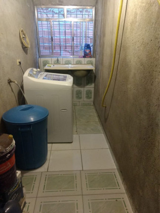 Imagem Sobrado com 6 Quartos à Venda,  em Jardim Nova Vitória II - São Paulo