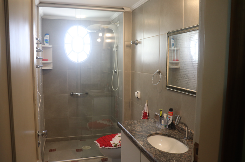 Imagem Apartamento com 3 Quartos à Venda, 113 m²em Bela Vista - São Paulo Imagem Apartamento com 3 Quartos à Venda, 113 m²em Bela Vista - São Paulo
