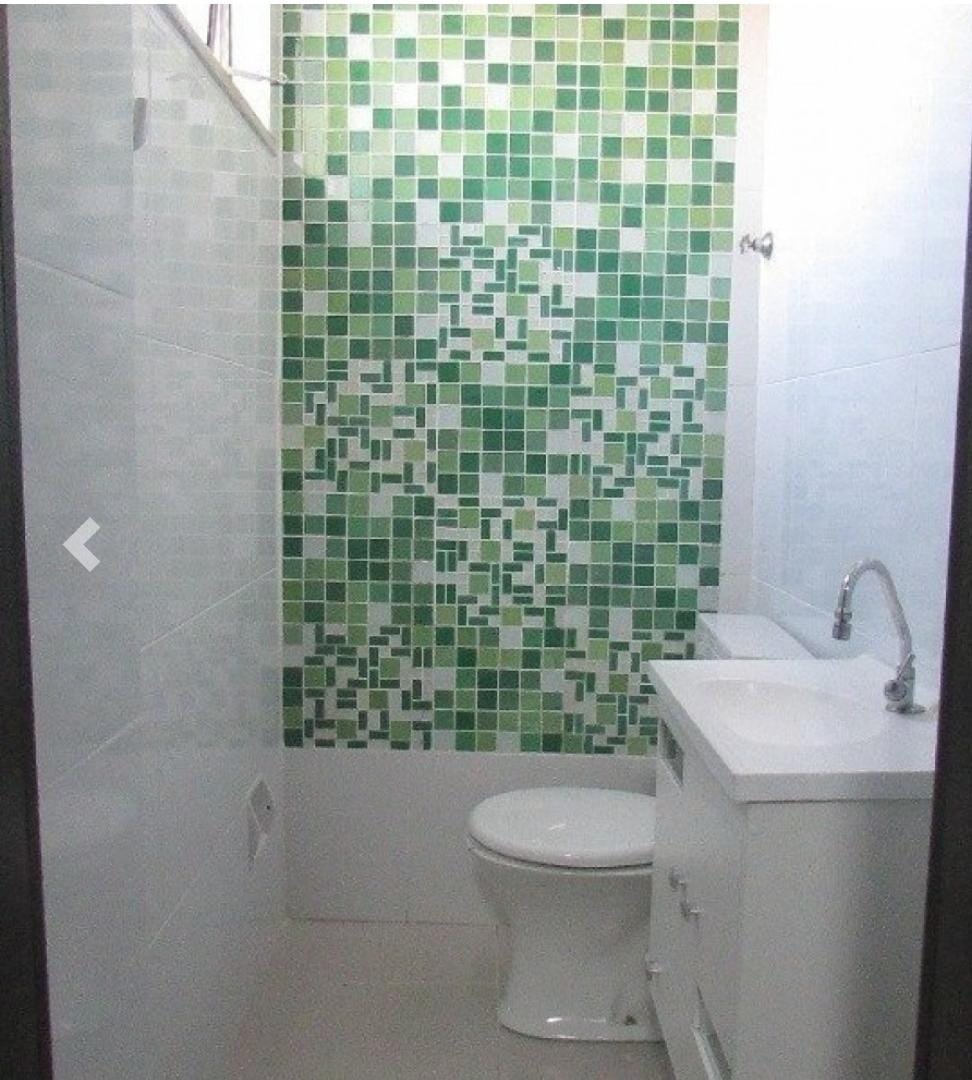 Imagem Sala Comercial à Venda, 44 m²em Nazaré - Belém Imagem Sala Comercial à Venda, 44 m²em Nazaré - Belém