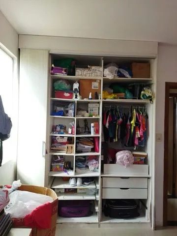 Imagem Apartamento com 3 Quartos à Venda, 82 m²em Marco - Belém