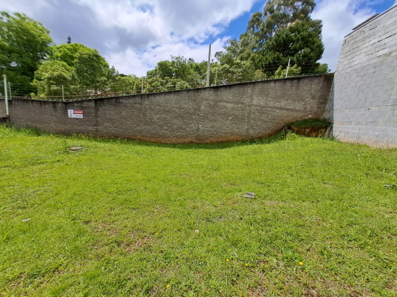 Imagem Terreno à Venda, 230 m² em Cachoeira - Curitiba Imagem Terreno à Venda, 230 m² em Cachoeira - Curitiba