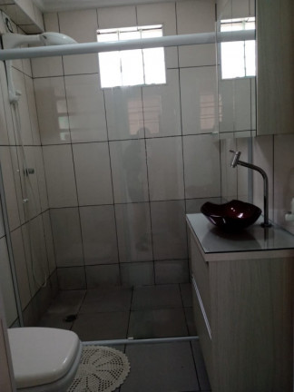 Imagem Casa com 2 Quartos à Venda, 85 m² em Jardim Macedônia - São Paulo Imagem Casa com 2 Quartos à Venda, 85 m² em Jardim Macedônia - São Paulo