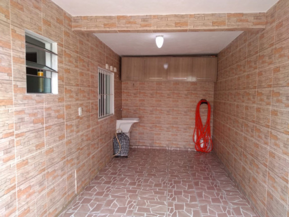 Imagem Casa com 2 Quartos à Venda, 85 m² em Jardim Macedônia - São Paulo Imagem Casa com 2 Quartos à Venda, 85 m² em Jardim Macedônia - São Paulo