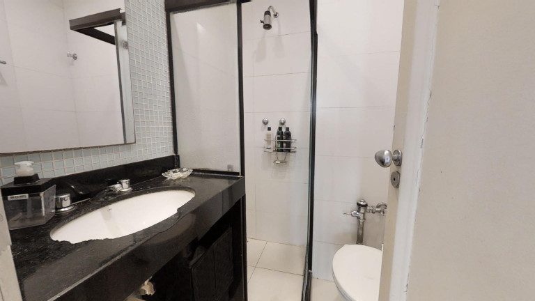 Imagem Apartamento com 3 Quartos à Venda, 118 m² em Botafogo - Rio de Janeiro Imagem Apartamento com 3 Quartos à Venda, 118 m² em Botafogo - Rio de Janeiro